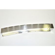 AMI R82 & R83 Selector Panel R. H. Side - part# 6-08562-01