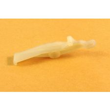 Seeburg UDPU Add One Lever - part# 451062