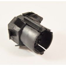Combo Line plug - AMI part 203-13540