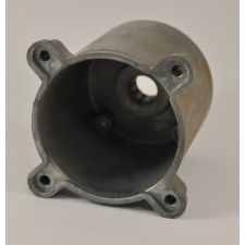 Motorhuis NOS part# 4-06948-01