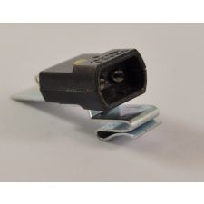 Fitting voor bi-pin lampjes (G4) - Seeburg