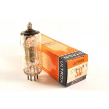 Buis EBC91 = 6AV6 SQ Ultron