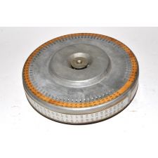 Rockola 425 - 433 Pop Counter Assembly (160) - part# 38735-A