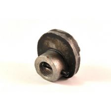 Seeburg Mechanism Brake Cam - part# 245016