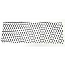 Rockola 449 Grille Backing Plate - part# 47391