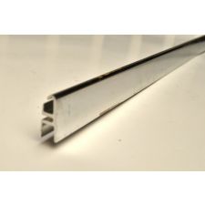 Rockola 440 Trim part - part# 44969