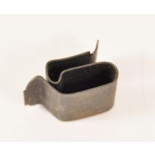 Base Assembly Cable Clamp - Seeburg part no. 247149