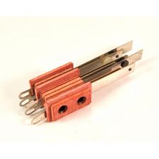 Seeburg Auto-Speed Unit Switch stack E,D,C - Part# 307441