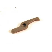Seeburg Stepper Ratchet Dog - part# 303181
