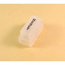 Rockola 480, 484 Reset Button