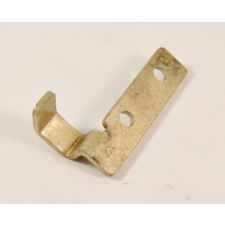 Base Ass'y Reversing Switch Stop - Seeburg part no. 247301