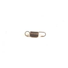 Seeburg UDPU Add One Lever Spring - part# 451063