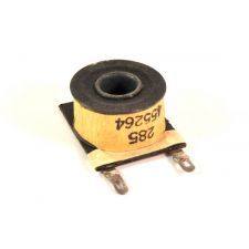 Seeburg UDPU6 Coil for 244263 Time Delay Magnet - part# 455264