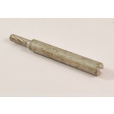 Mechanism Spring Mounting Screw - Seeburg part no. 247048