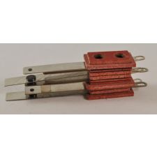 Seeburg Auto-Speed Unit Switch stack B,A - part# 307440