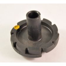 AMI Sprag Wheel - F-10779