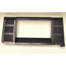 Seeburg STD / SQS Validator Trim Casting - part# 14-457233