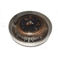 Rockola 425 - 433 Pop Counter Assembly (160) - part# 38735-A