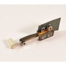 Selection Indicator Switch - Seeburg part# 252720