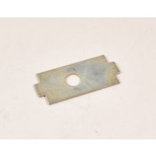Potentiometer Plate - Seeburg part no. 306318-1