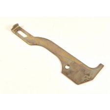 Seeburg Clutch Connecting Link - part# 253618
