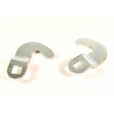 Seeburg V200 en VL200 Slothaken voor ruit