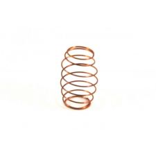 Seeburg UDPU6 Plunger Spring - part# 455267