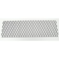 Rockola 448 Grille Backing Plate - part# 47388