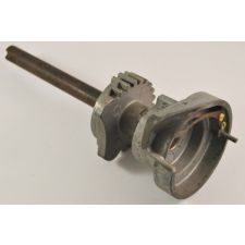 AMI pickup cam shaft & gear