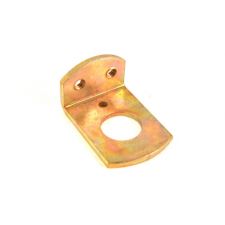 Seeburg USPU1 UDPU1 Cancel Solenoid Bracket - part# 451209