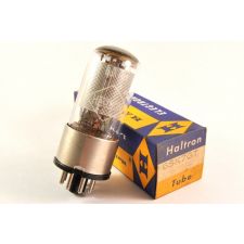 Buis 6SK7GT Haltron
