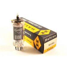 Buis EH90 = 6CS6 Haltron