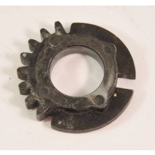 Trunnion Drive Gear - AMI part H-2005 / H-2274