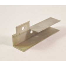 Scan Subtract Switch Cover - Seeburg part no. 248128