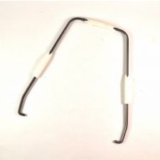 Rockola Magazine Separator Wire Assembly - part# 43222