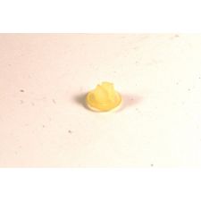 AMI R84 and later Sprag Ass'y Split Stem Bumper - part# 2-51559-01