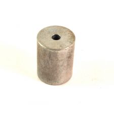 Cradle Counter Weight - Seeburg part 253731