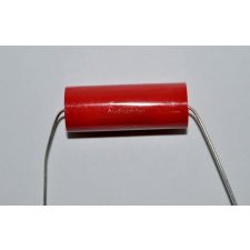 MKP condensator 1 uF