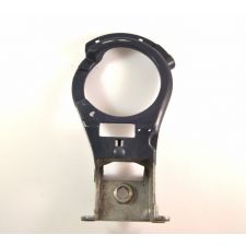 Seeburg HF100R Stripper Plate - part# 246161