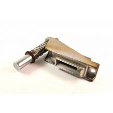 Seeburg LS310 Coin Slot Assembly - part# 494850