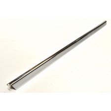 Wurltizer 1700 Center Grille Rail - part# 61021