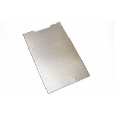 AMI R-74, R-80 Side Speaker - part# 601-07581