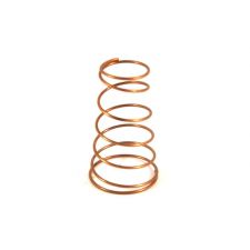Seeburg USPU1 UDPU1 Cancel Solenoid Plunger Return Spring - part# 451221