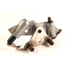 AMI D, E, F, G Toggle Pin Assembly - part# F-2138