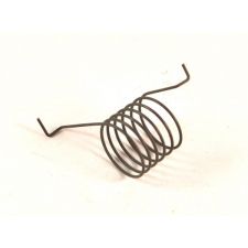Seeburg Play Control Ratchet Return Spring - part# 303480