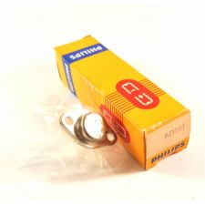 Philips Transistor AD161