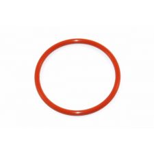 Rowe AMI search unit belt (2x) 1100 mechaniek