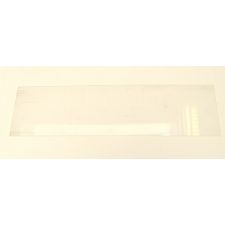 Rockola 436 437 Display Window - part# 43454