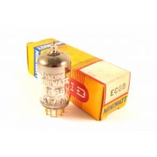 Buis EC88 Philips