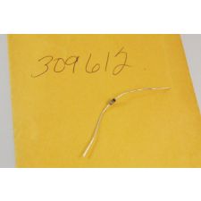 Seeburg Zenerdiode 8,2 Volt 0,5 Watt - part# 309612